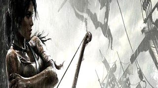 Tomb Raider 'To Be a Survivor' trailer released in full, watch it here