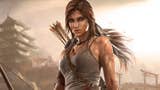 Tomb Raider col nuovo gioco 'continuerà lo stile cinematografico della serie'? Spunta un annuncio