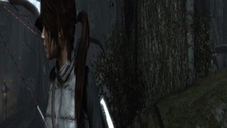 Tomb Raider single-player DLC outfits potentially leaked, see them here