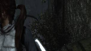 Tomb Raider single-player DLC outfits potentially leaked, see them here