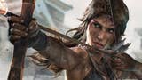 Sprzedano ponad 8,5 mln egzemplarzy Tomb Raider