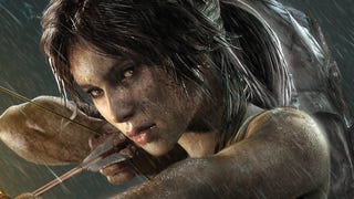 Tomb Raider: annunciato il sequel Rise of the Tomb Raider