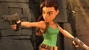 Tomb Raider Reloaded è disponibile in qualche Paese ma è un free-to-play che sembra il festival delle microtransazioni