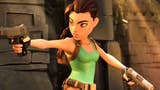 Tomb Raider Reloaded ist nicht das nächste große Tomb-Raider-Spiel, das ihr euch gewünscht habt