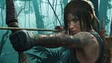 Tomb Raider i 7 innych gier w ofercie Game Pass na kwiecień