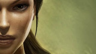 PS Plus December preview: Free Tomb Raider: Underworld, Marvel Pinball, more