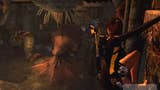 Tomb Raider Underworld sbarca su Xbox One