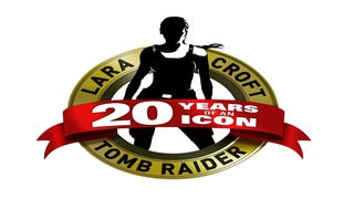 Tomb Raider z 2013 roku za 4 zł w ramach akcji charytatywnej