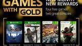 Tomb Raider zdarma na Xbox One