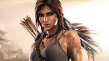 Série de Tomb Raider terá argumentista de The Marvels