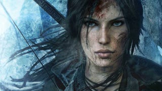 Shadow of the Tomb Raider officially announced, full reveal in April