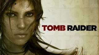 Tomb Raider ha finalmente una data d'uscita