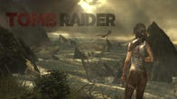 Wot I Think: Tomb Raider