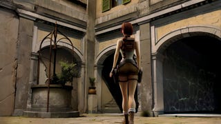 Tomb Raider 2 - długość gry, ile godzin trwa, ilość poziomów