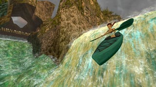 Tomb Raider 3 - długość gry, ile godzin trwa, ilość poziomów