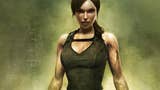 Tomb Raider, la serie ha venduto 88 milioni di unità in tutto il mondo