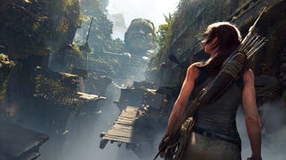 Disponibile The Nightmare, il nuovo DLC di Shadow of The Tomb Raider