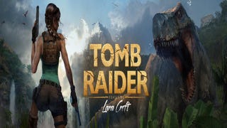 Nový Tomb Raider může být předělávkou prvního dílu?