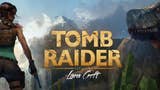 Nový Tomb Raider může být předělávkou prvního dílu?