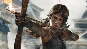 Call of Duty, Tomb Raider other titles discounted through US PS Store Flash Sale