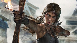 Call of Duty, Tomb Raider other titles discounted through US PS Store Flash Sale