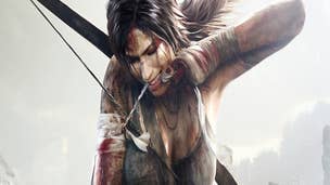 UPDATE: Is the next Tomb Raider out this year?