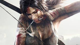 Xbox Live Ultimate Sale: day four adds Tomb Raider, Walking Dead Season 2 & more