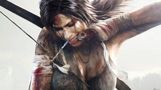 Xbox Live Ultimate Sale: day four adds Tomb Raider, Walking Dead Season 2 & more