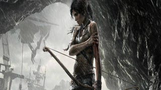 Tomb Raider: Definitive PS4 & Xbox One assets identical, Square insists
