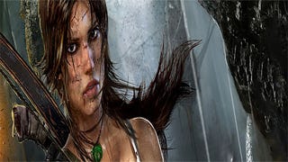 Newscast - Why Tomb Raider's worth the money