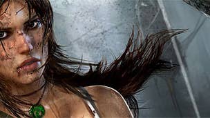 Newscast - Why Tomb Raider's worth the money