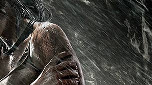 Tomb Raider reviews begin: get all the scores here