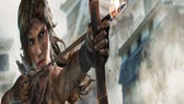 Tomb Raider: Definitive Edition and the gateway to next-gen - interview
