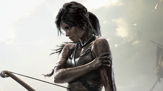 Get 2013's Tomb Raider for PC when you donate $1 or more to charity