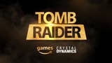 Příští Tomb Raider má překvapivého vydavatele