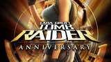 Tomb Raider měl dostat výroční remake, ale byl zrušen