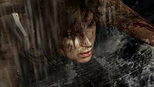 Crystal Dynamics looking "at the bigger picture” of where Tomb Raider "needs to go"