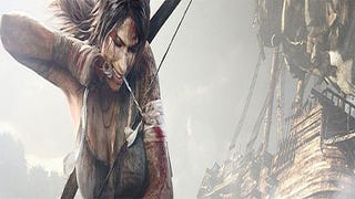 Tomb Raider: No Wii U version, collector's edition and Mac SKU confirmed