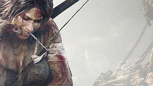 Tomb Raider: No Wii U version, collector's edition and Mac SKU confirmed