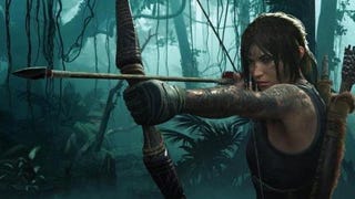 Oznámen nový Tomb Raider na Unreal Engine 5