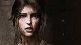 Nahlédnutí za oponu vývoje příštího Tomb Raidera na Unreal Engine 5