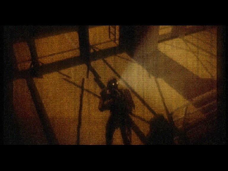 UK Charts: Splinter Cell knocks Bond off the top spot | Eurogamer.net