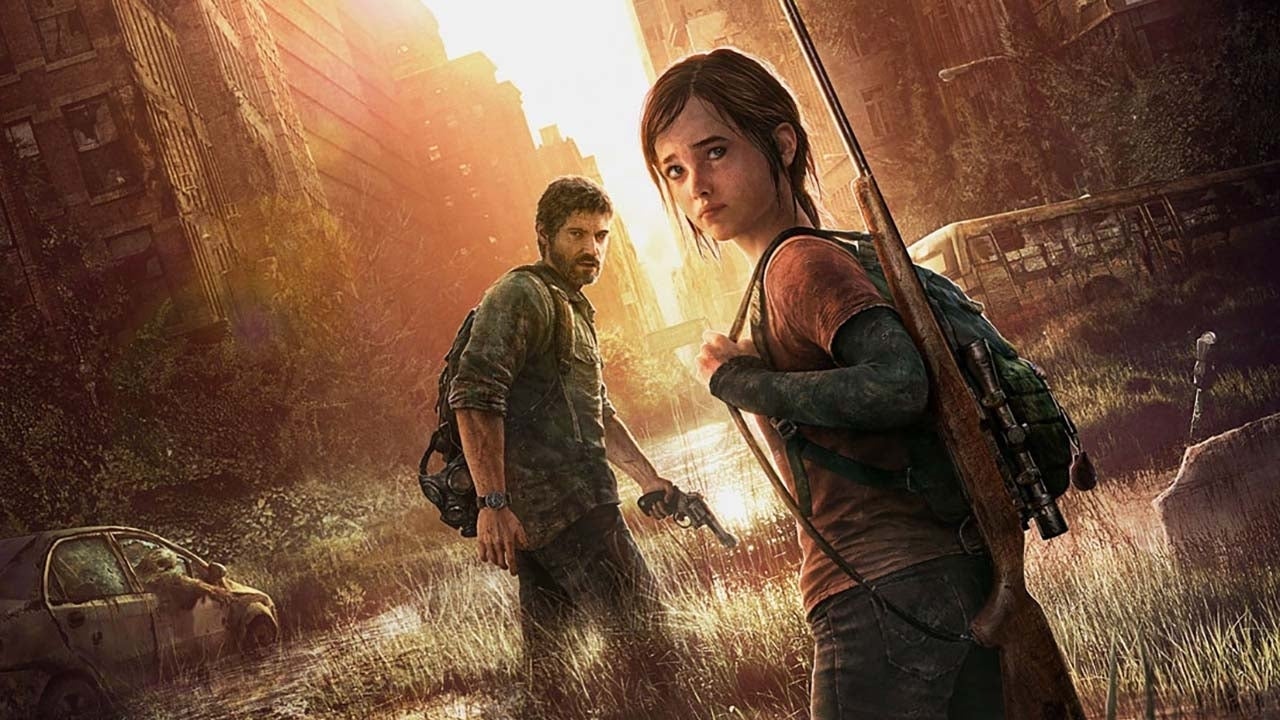 Acteur die Tommy speelt in The Last of Us krijgt andere rol in de tv-reeks