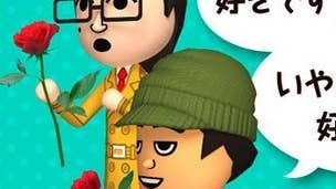 Tomodachi Collection: New Life continues its streak on Media Create charts