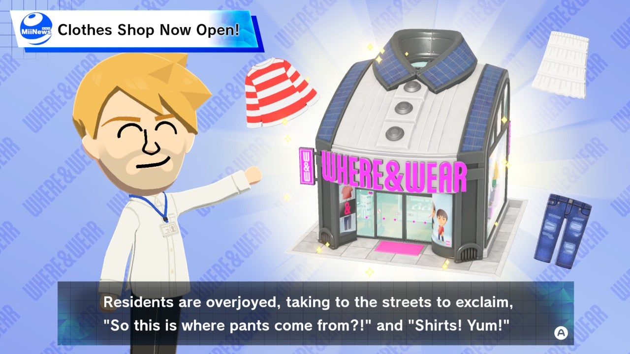 tomodachi-life-26.jpg