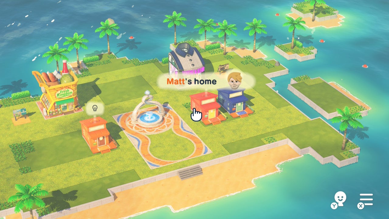 tomodachi-life-33.jpg