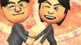 Tomodachi Life review