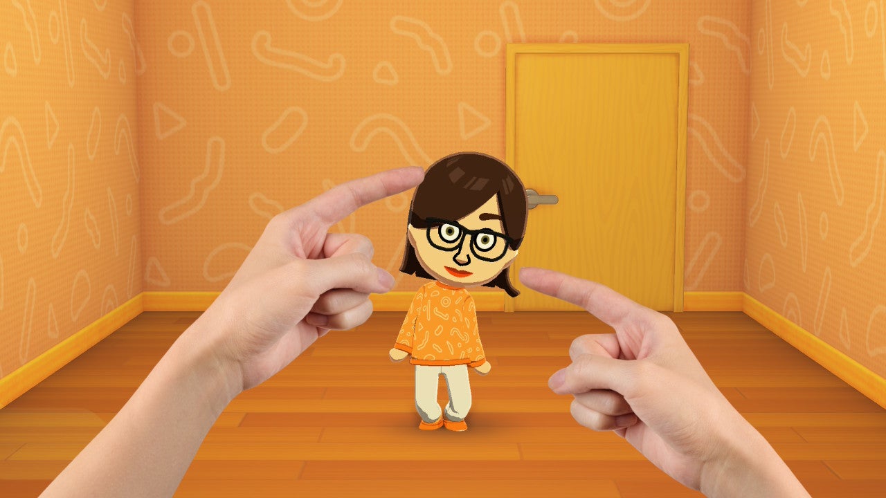 Tomodachi Life: Living the Dream is 2026’s top new release by revenue to date | Newzoo charts