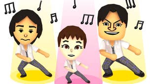 Nintendo apologizes for "failing to include same-sex relationships" in Tomodachi Life