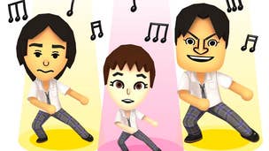 Nintendo apologizes for "failing to include same-sex relationships" in Tomodachi Life